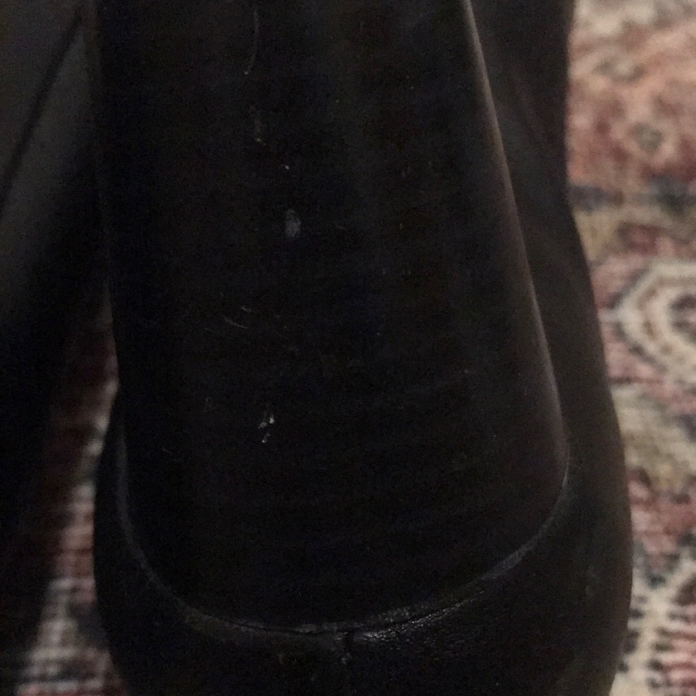 Naturalizer Pumps - Picture 6 of 9